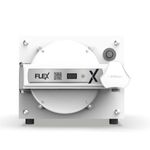 STERMAX_FLEX_H_12L.2801