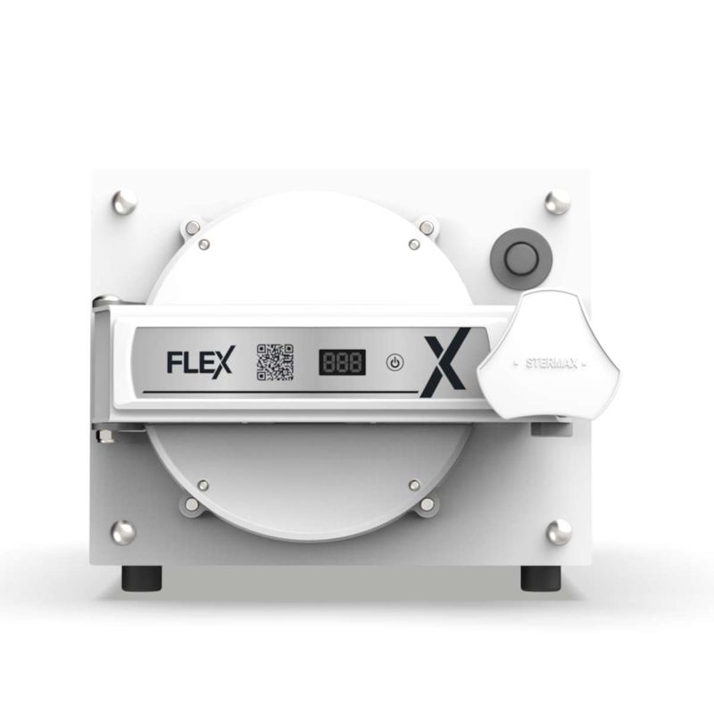 STERMAX_FLEX_H_12L.2801