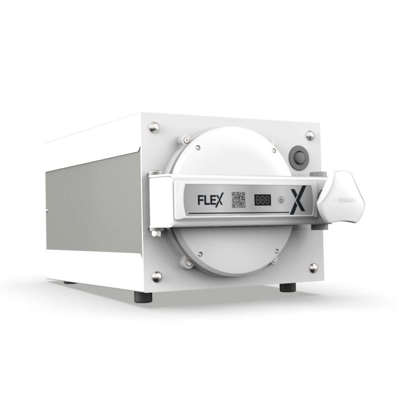 STERMAX_FLEX_H_12L.2799