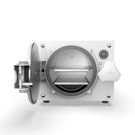 STERMAX_FLEX_H_12L.2803