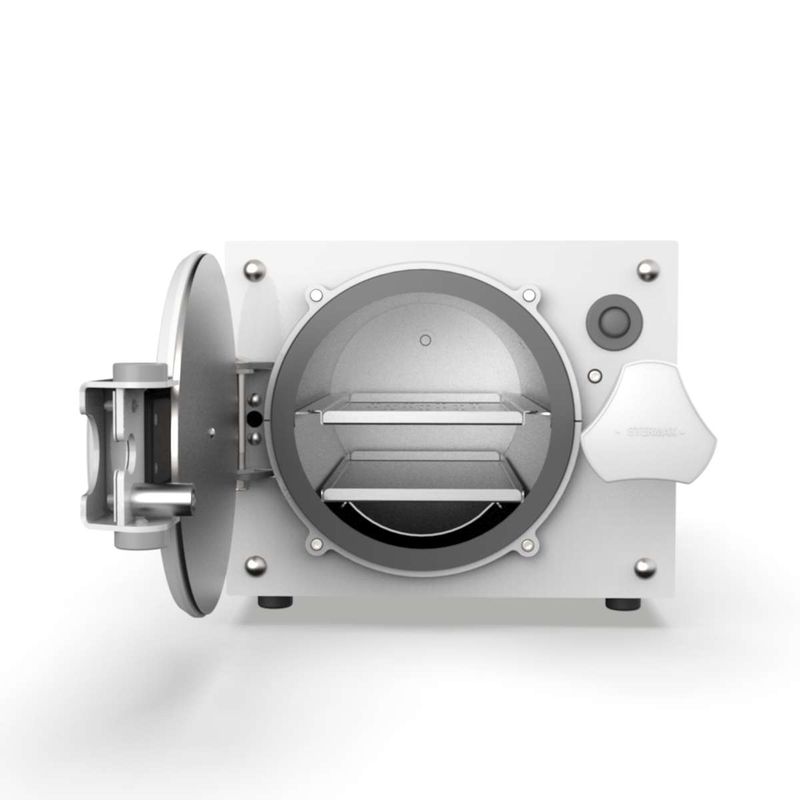 STERMAX_FLEX_H_12L.2803