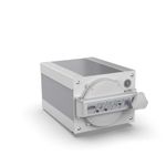 autoclave_horizontal_extra_12litros_cinza