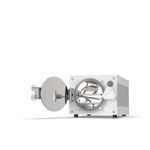 autoclave_horizontal_extra_12litros_cinza-2