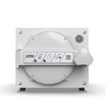 autoclave-horizontal-extra-21-litros-cinza-3