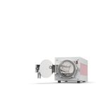 autoclave-horizontal-eco-extra-7-litros-rose-gold-2