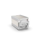 autoclave-horizontal-eco-extra-7-litros-perola