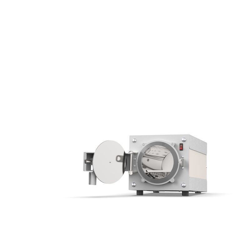 autoclave-horizontal-eco-extra-7-litros-perola-2