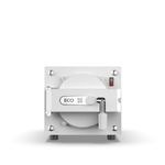 autoclave-horizontal-eco-extra-7-litros