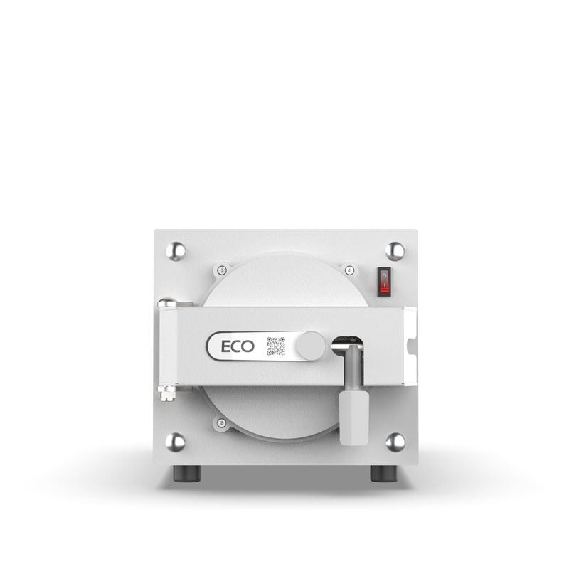 autoclave-horizontal-eco-extra-7-litros