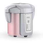 autoclave-idealclave-8-litros-rose-gold-3
