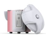 autoclave-idealclave-8-litros-rose-gold-7