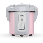 autoclave-idealclave-8-litros-rosa
