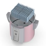 autoclave-idealclave-8-litros-rosa-kit-5