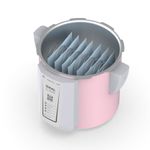 autoclave-idealclave-8-litros-rosa-kit-2