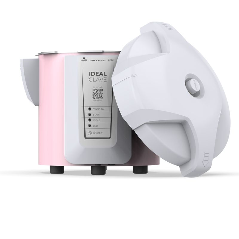 autoclave-idealclave-8-litros-rosa-7