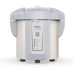 autoclave-idealclave-8-litros-perola