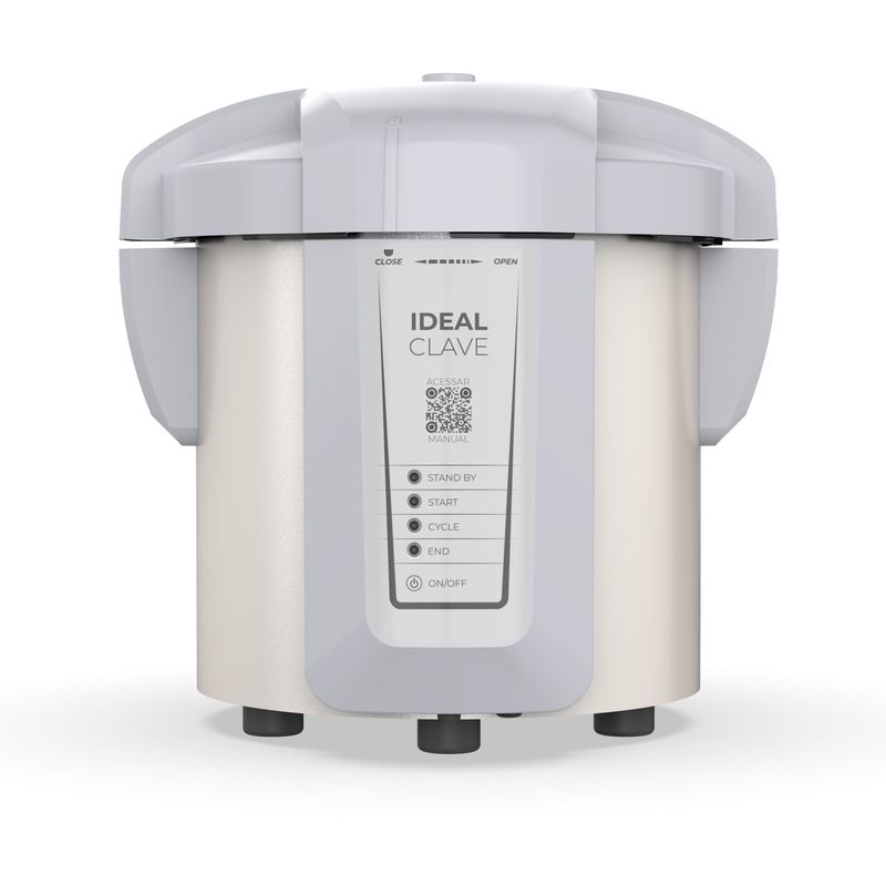 autoclave-idealclave-8-litros-perola