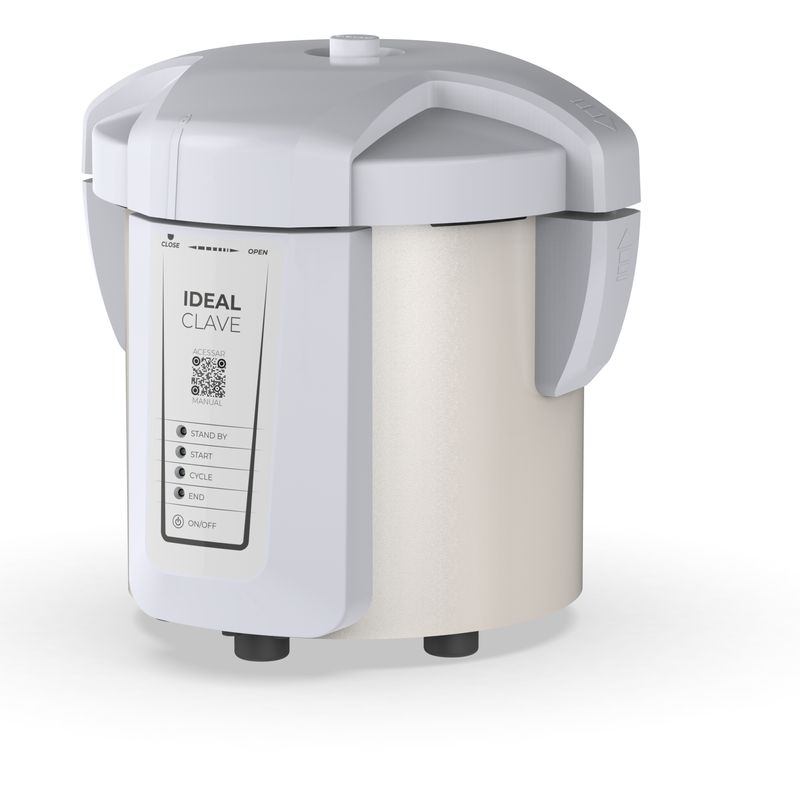 autoclave-idealclave-8-litros-perola-2