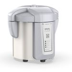 autoclave-idealclave-8-litros-perola-3