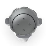 autoclave-idealclave-8-litros-perola-5