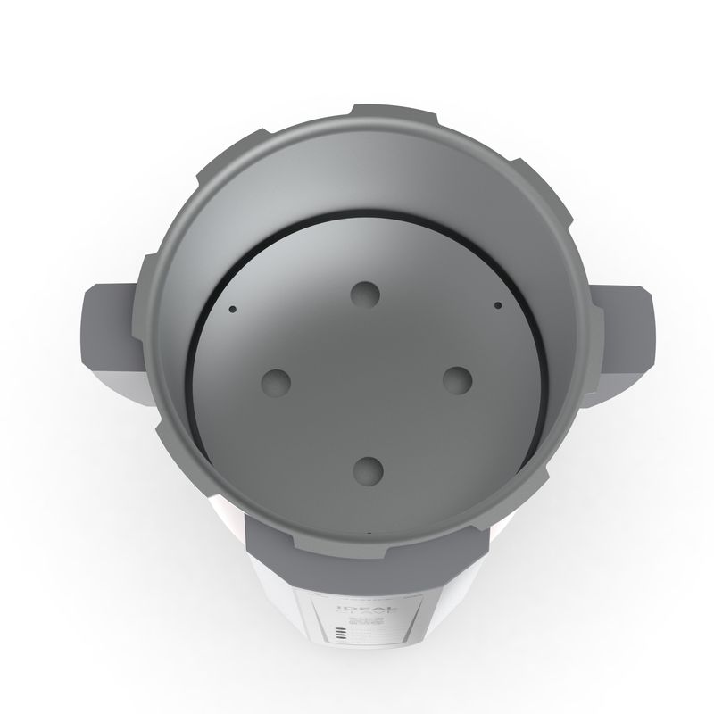autoclave-idealclave-8-litros-perola-5