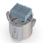 autoclave-idealclave-8-litros-perola-kit-5
