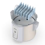 autoclave-idealclave-8-litros-perola-kit-4