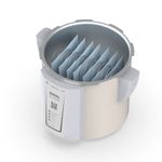 autoclave-idealclave-8-litros-perola-kit-2