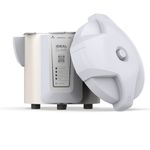 autoclave-idealclave-8-litros-perola-7