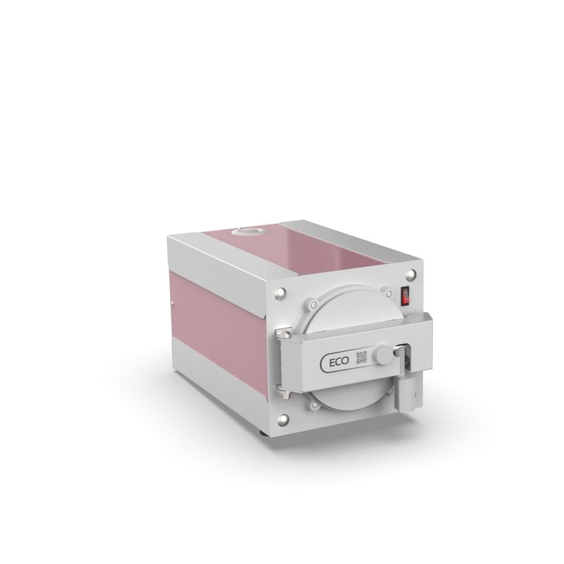autoclave-horizontal-eco-extra-7-litros-rose-gold