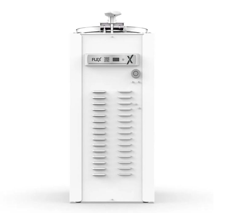 autoclave-flex-vertical-75-litros-para-laboratorio