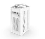 autoclave-flex-vertical-75-litros-para-laboratorio-2