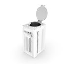 autoclave-flex-vertical-75-litros-para-laboratorio-3
