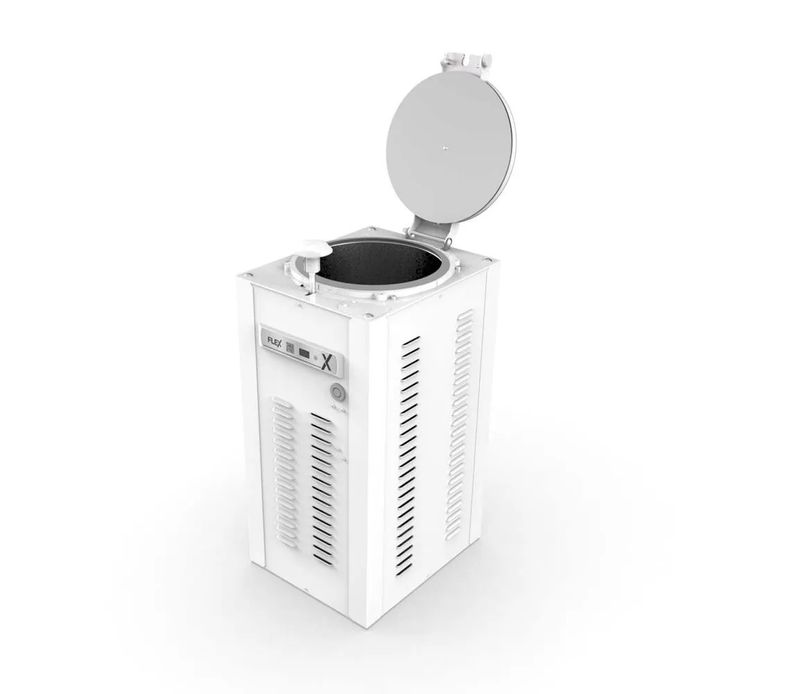 autoclave-flex-vertical-75-litros-para-laboratorio-3