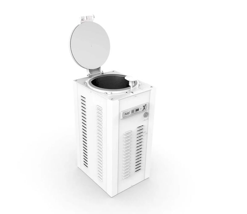 autoclave-flex-vertical-75-litros-para-laboratorio-5