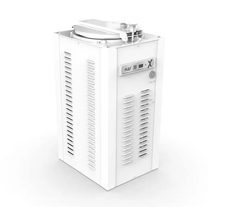 autoclave-flex-vertical-75-litros-para-laboratorio-4