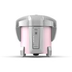autoclave-idelaclave-bellinha-5-litros-com-tecnologia-dvm-rosa-frontal