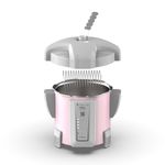 autoclave-idelaclave-bellinha-5-litros-com-tecnologia-dvm-rosa-haste