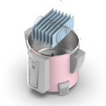 autoclave-idelaclave-bellinha-5-litros-com-tecnologia-dvm-rosa-envelope-fora