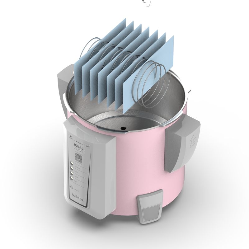 autoclave-idelaclave-bellinha-5-litros-com-tecnologia-dvm-rosa-envelope-fora