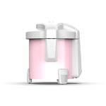 autoclave-idelaclave-bellinha-5-litros-com-tecnologia-dvm-rosa-lateral-esquerda