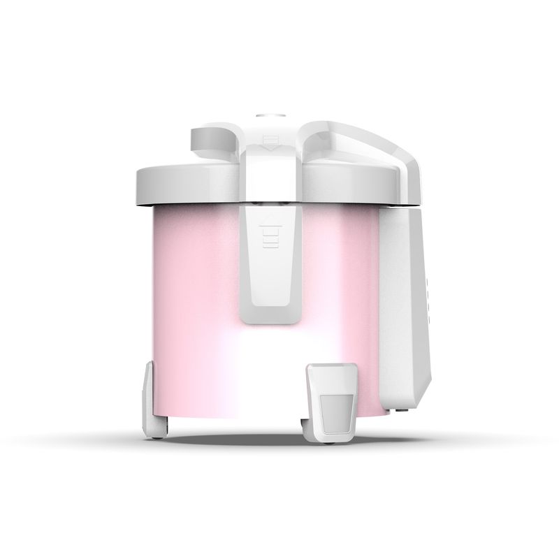autoclave-idelaclave-bellinha-5-litros-com-tecnologia-dvm-rosa-lateral-esquerda
