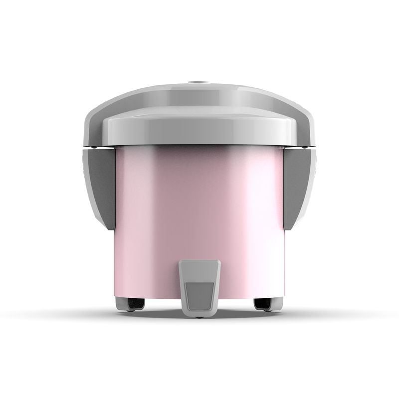 autoclave-idelaclave-bellinha-5-litros-com-tecnologia-dvm-rosa-verso-perspectiva