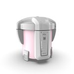 autoclave-idelaclave-bellinha-5-litros-com-tecnologia-dvm-rosa-diagonal-perspectiva-esquerda