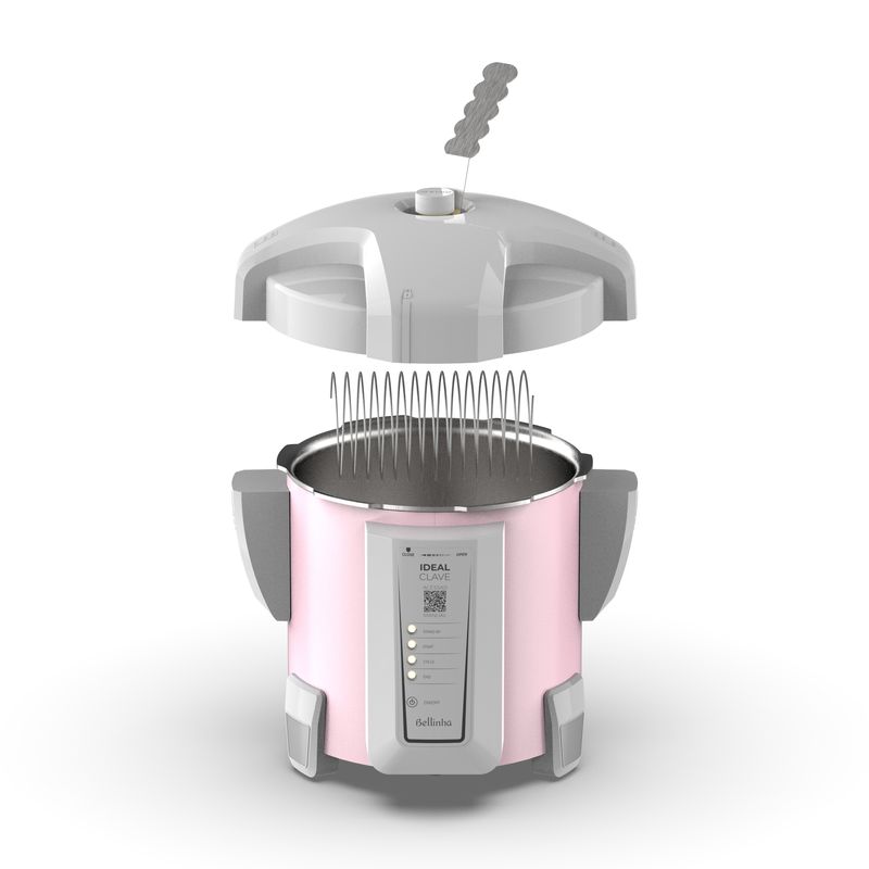 autoclave-idelaclave-bellinha-5-litros-com-tecnologia-dvm-rosa-haste
