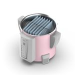 autoclave-idelaclave-bellinha-5-litros-com-tecnologia-dvm-rosa-envelope