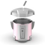 autoclave-idealclave-la-belle-8-litros-com-tecnologia-dvm-rosa-separador-haste