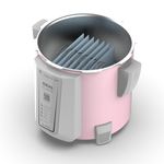 autoclave-idealclave-la-belle-8-litros-com-tecnologia-dvm-rosa-envelope-interno