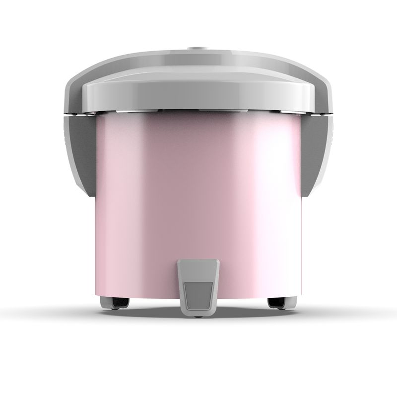 autoclave-idealclave-la-belle-8-litros-com-tecnologia-dvm-rosa-verso