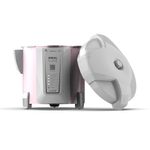 autoclave-idealclave-la-belle-8-litros-com-tecnologia-dvm-rosa-tampa